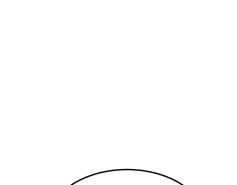 《重生为剑神的我》第54话 人剑合一 第66页