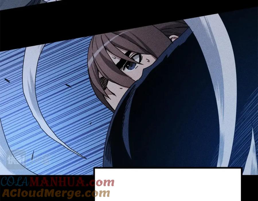 《重生为剑神的我》第54话 人剑合一 第16页