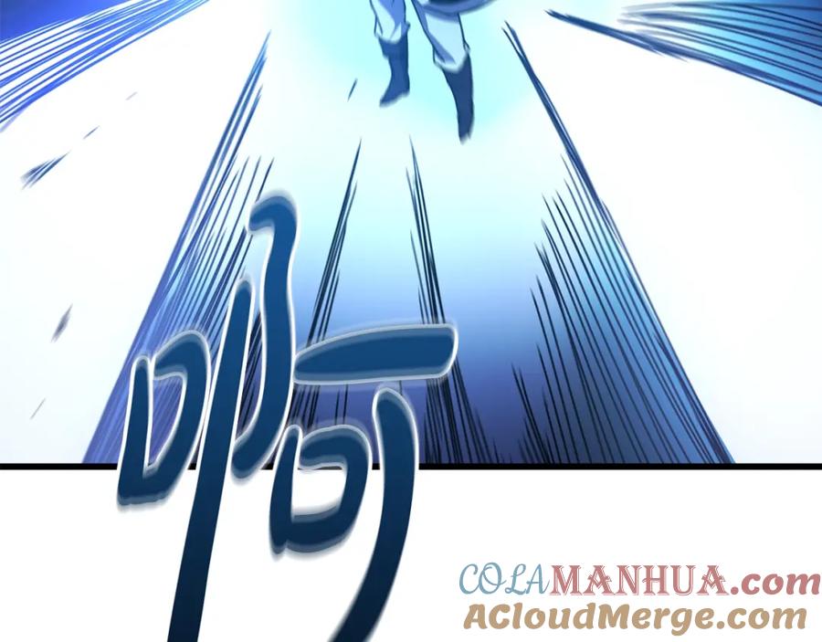 《重生为剑神的我》第54话 人剑合一 第168页