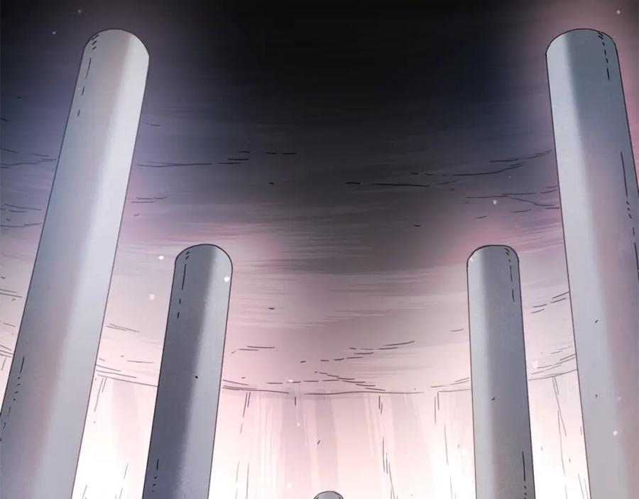 《重生为剑神的我》第56话 两个选择 第111页