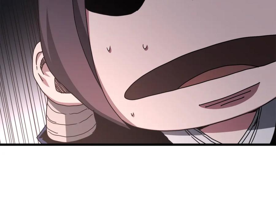 《重生为剑神的我》第56话 两个选择 第144页