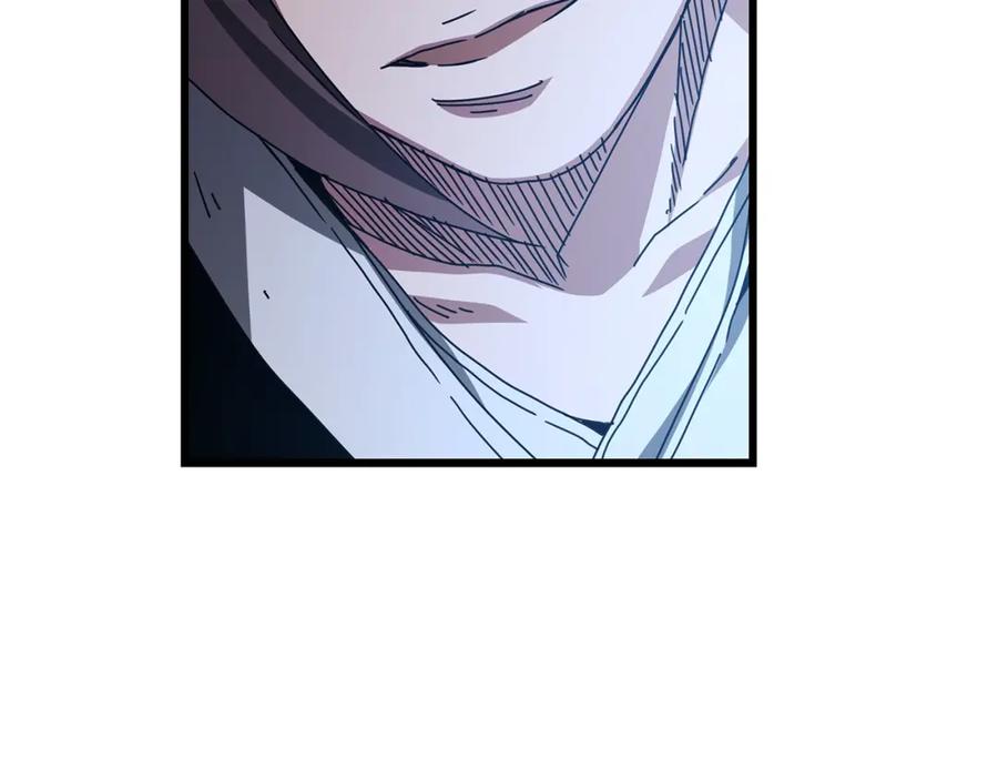 《重生为剑神的我》第56话 两个选择 第159页