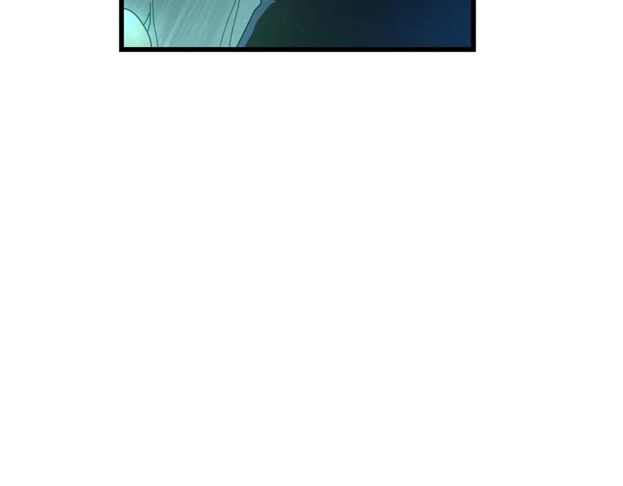 《重生为剑神的我》第56话 两个选择 第82页