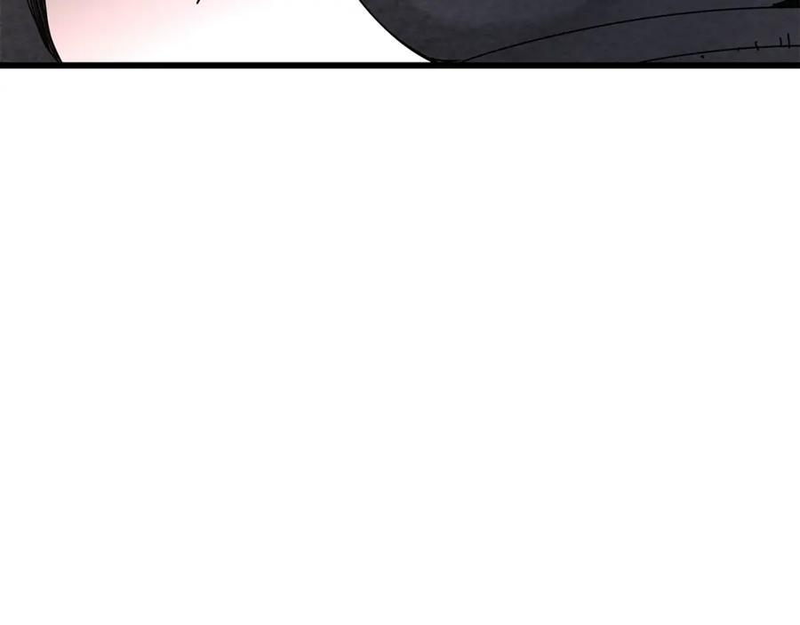 《重生为剑神的我》第56话 两个选择 第156页