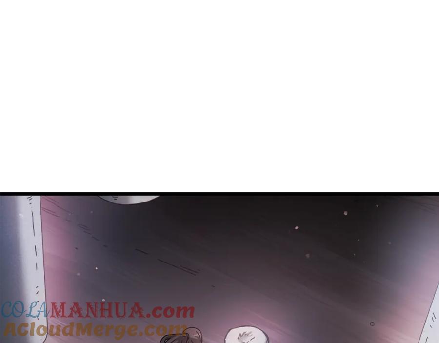 《重生为剑神的我》第56话 两个选择 第117页