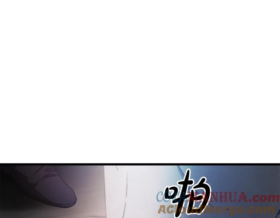 《重生为剑神的我》第56话 两个选择 第141页