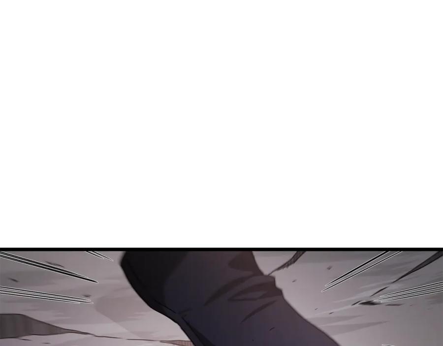 《重生为剑神的我》第56话 两个选择 第28页