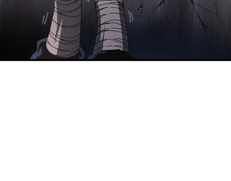 《重生为剑神的我》第56话 两个选择 第68页