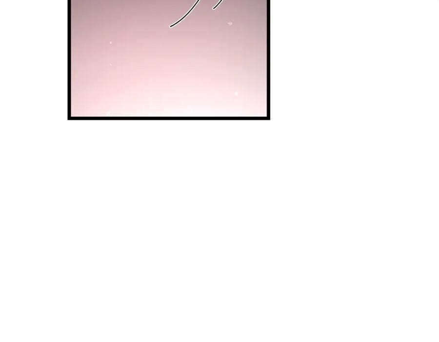 《重生为剑神的我》第56话 两个选择 第127页