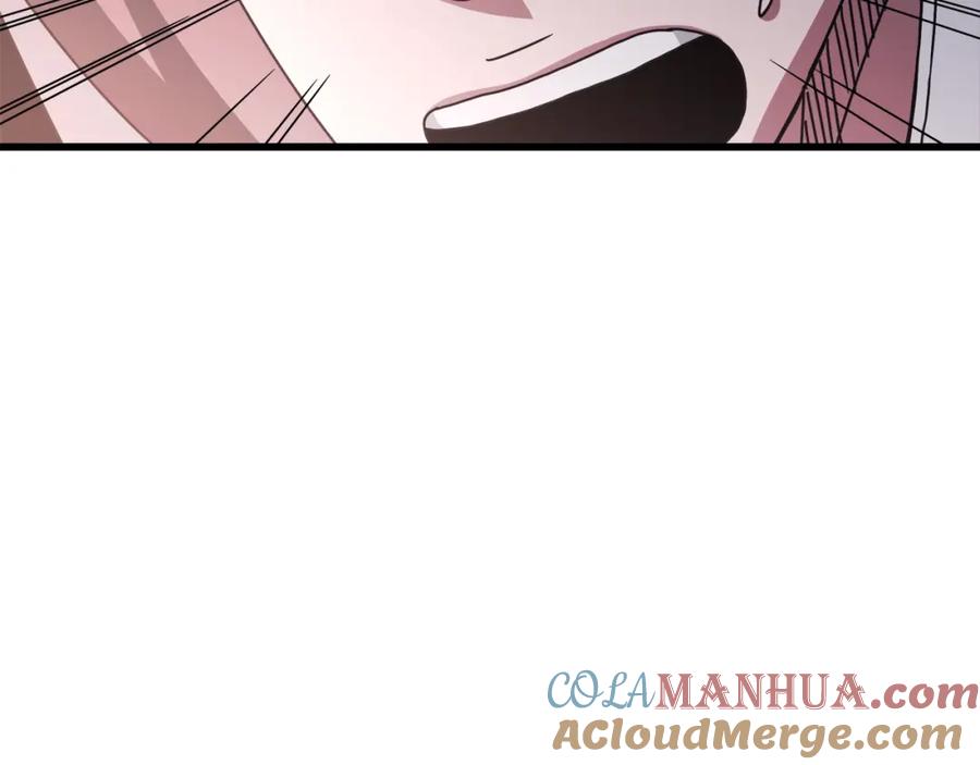 《重生为剑神的我》第56话 两个选择 第165页
