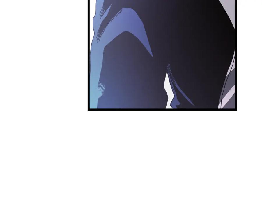 《重生为剑神的我》第56话 两个选择 第135页