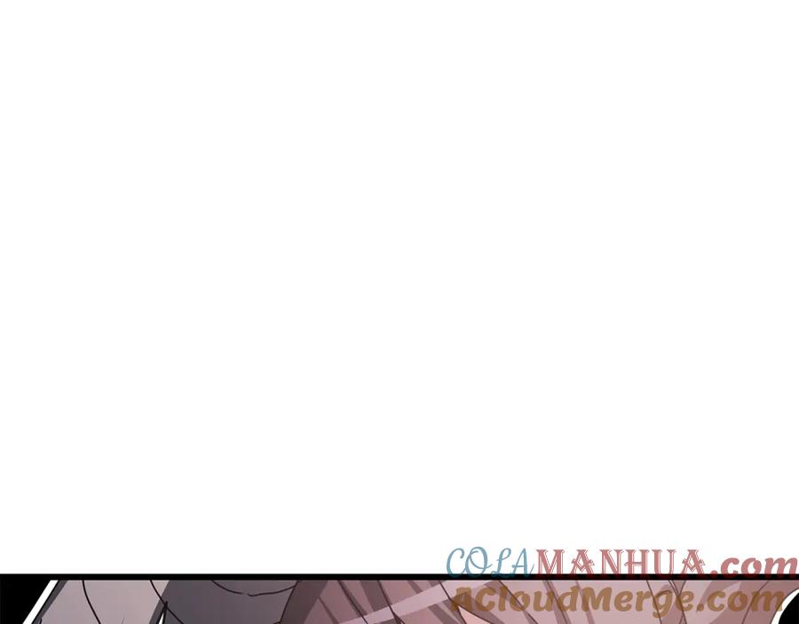 《重生为剑神的我》第56话 两个选择 第149页