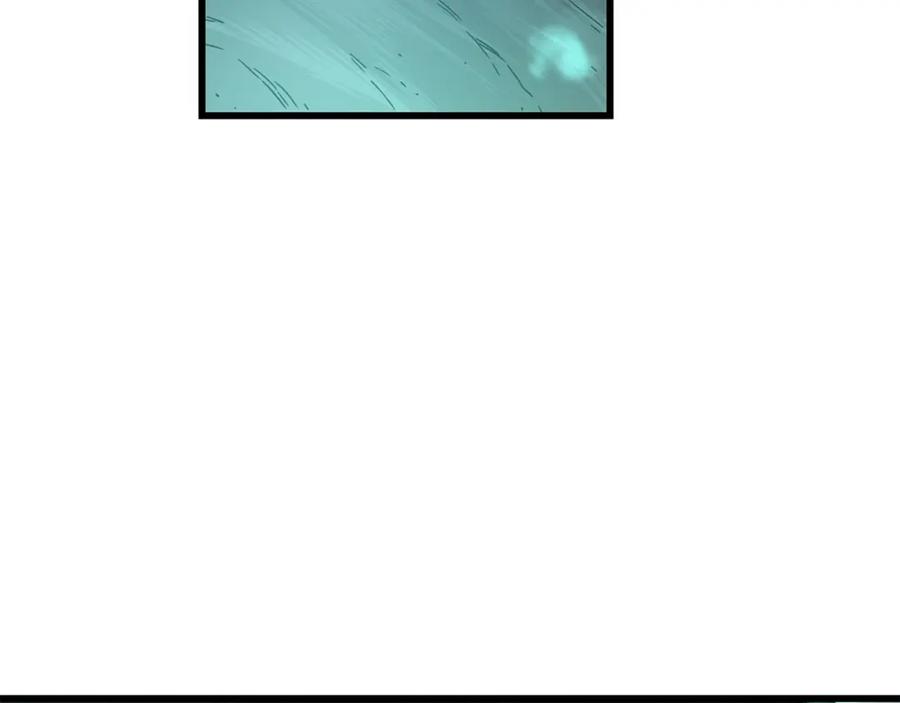 《重生为剑神的我》第56话 两个选择 第78页