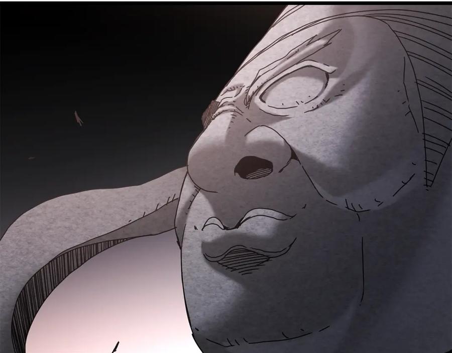 《重生为剑神的我》第56话 两个选择 第155页