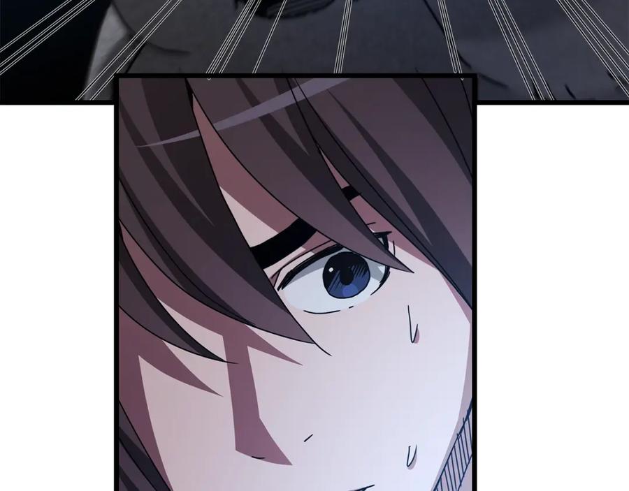 《重生为剑神的我》第56话 两个选择 第158页