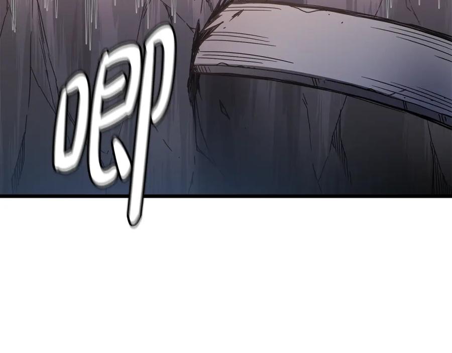 《重生为剑神的我》第56话 两个选择 第58页