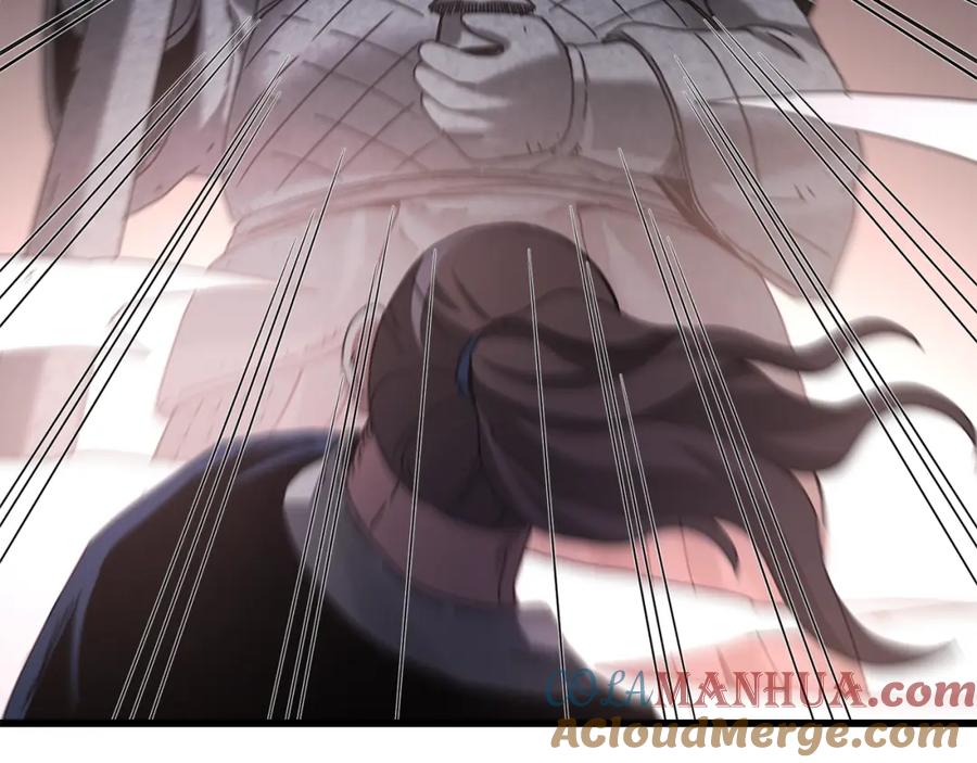 《重生为剑神的我》第56话 两个选择 第153页