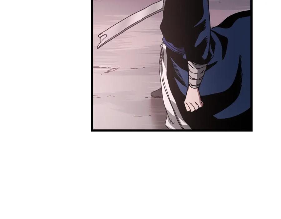 《重生为剑神的我》第57话 闪耀 第64页