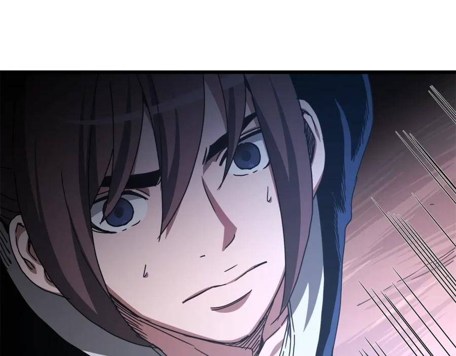 《重生为剑神的我》第57话 闪耀 第166页