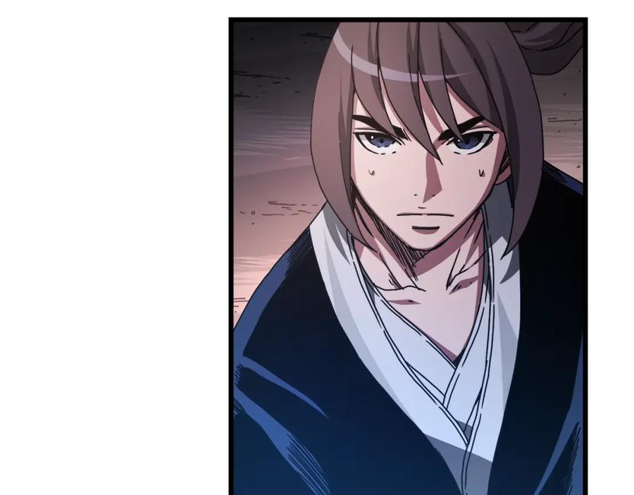 《重生为剑神的我》第57话 闪耀 第36页
