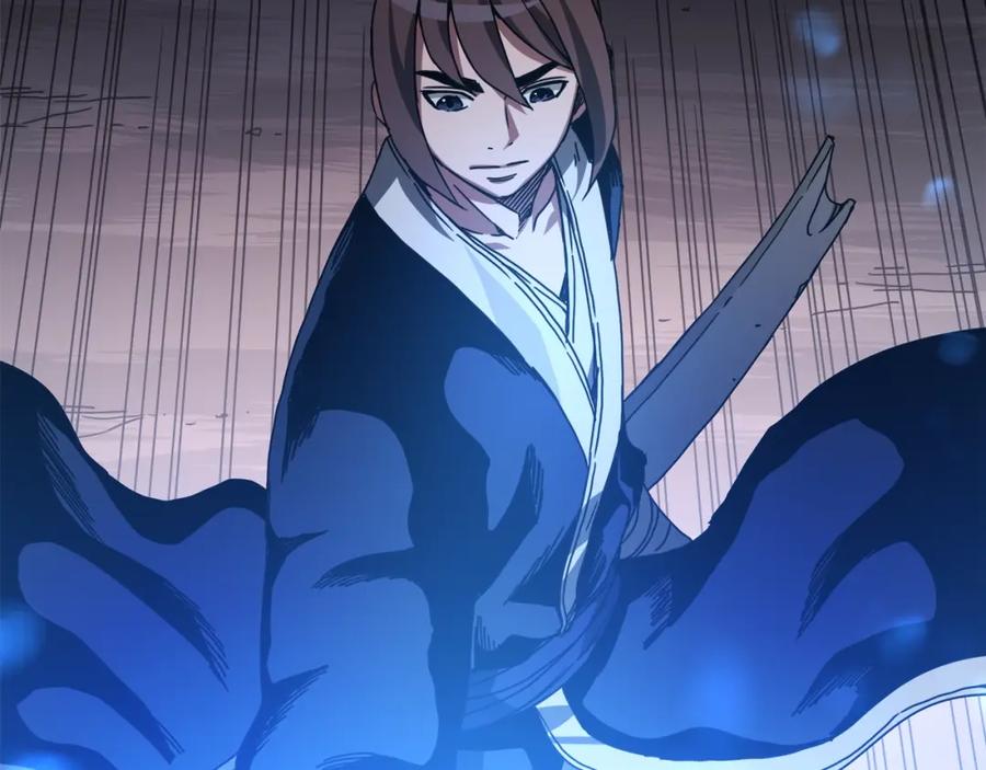 《重生为剑神的我》第57话 闪耀 第179页