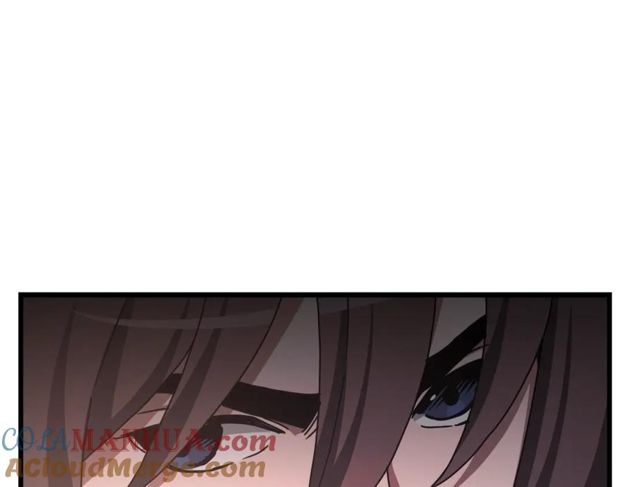 《重生为剑神的我》第57话 闪耀 第85页