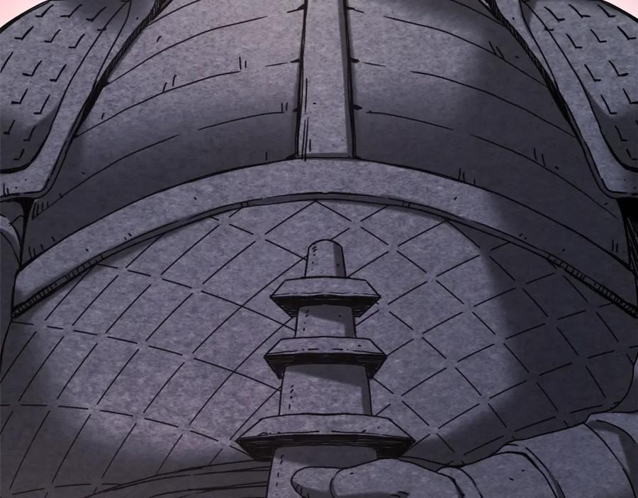《重生为剑神的我》第57话 闪耀 第48页