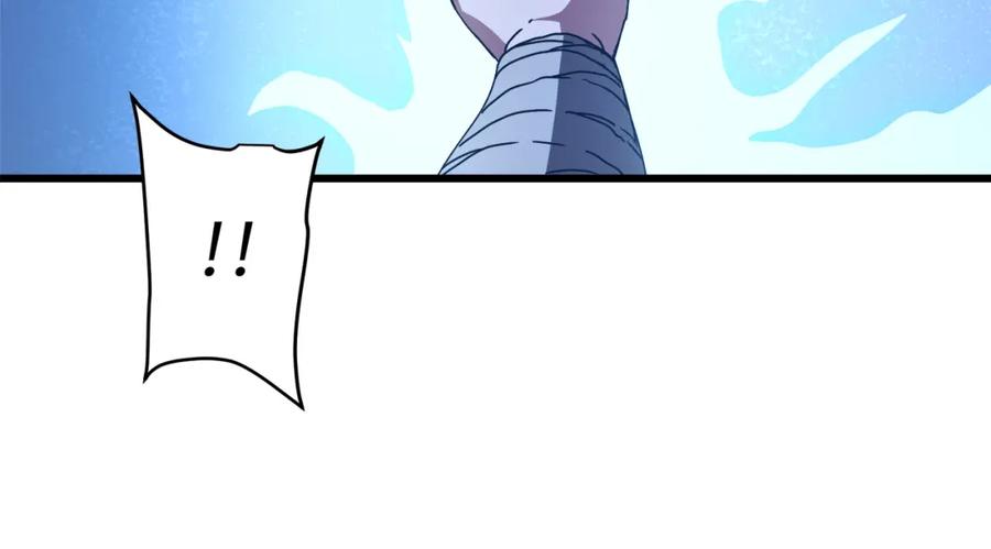 《重生为剑神的我》第57话 闪耀 第158页