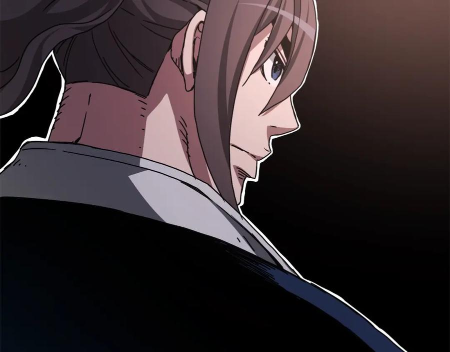 《重生为剑神的我》第57话 闪耀 第39页
