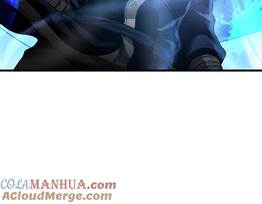 《重生为剑神的我》第58话 我要！变强！ 第36页