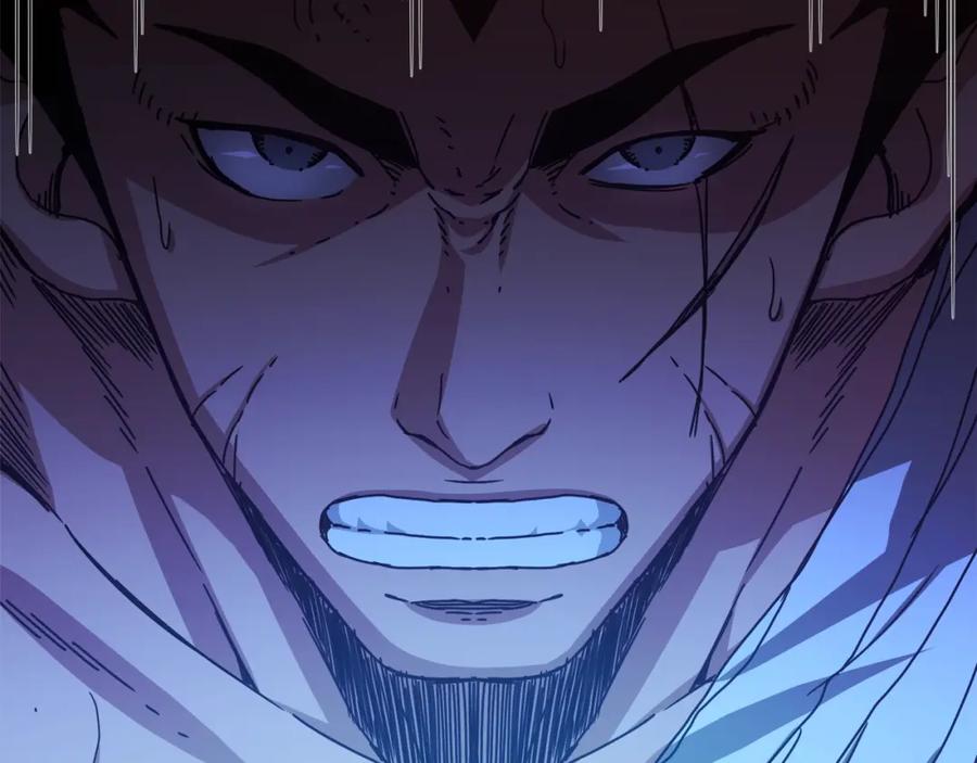 《重生为剑神的我》第58话 我要！变强！ 第203页
