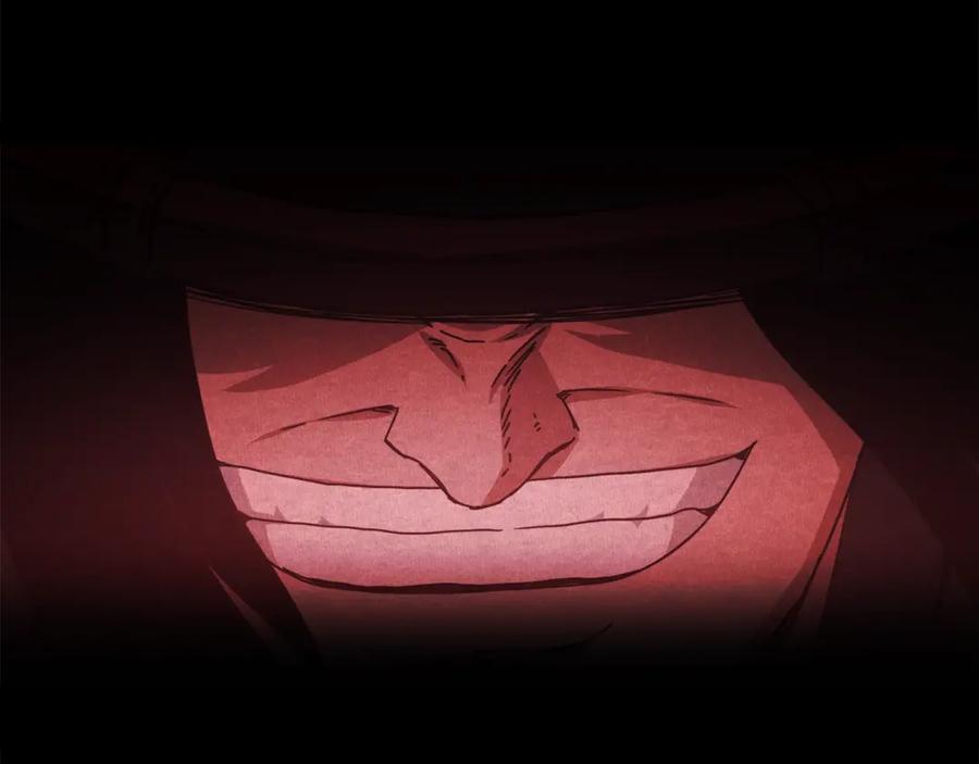 《重生为剑神的我》第58话 我要！变强！ 第189页
