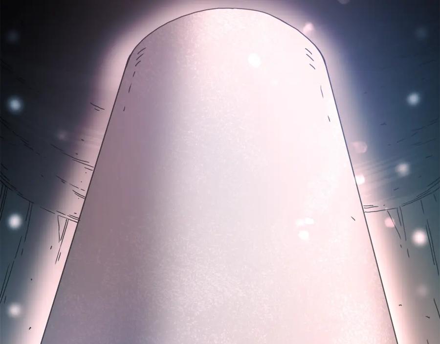 《重生为剑神的我》第58话 我要！变强！ 第73页