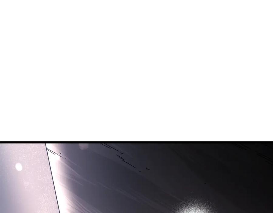 《重生为剑神的我》第58话 我要！变强！ 第57页