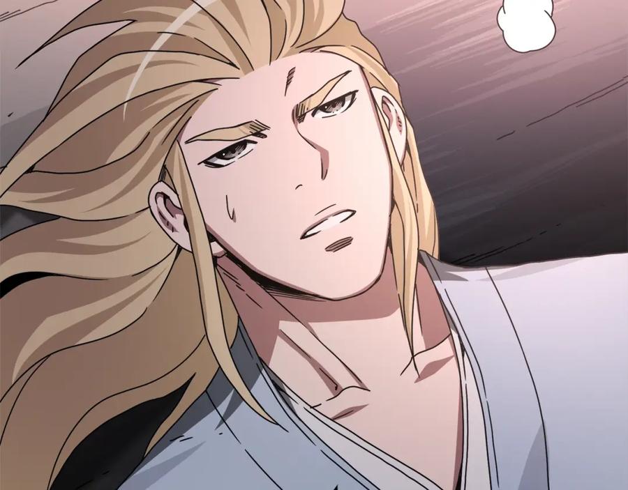 《重生为剑神的我》第58话 我要！变强！ 第137页
