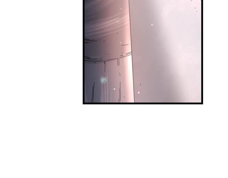 《重生为剑神的我》第58话 我要！变强！ 第155页