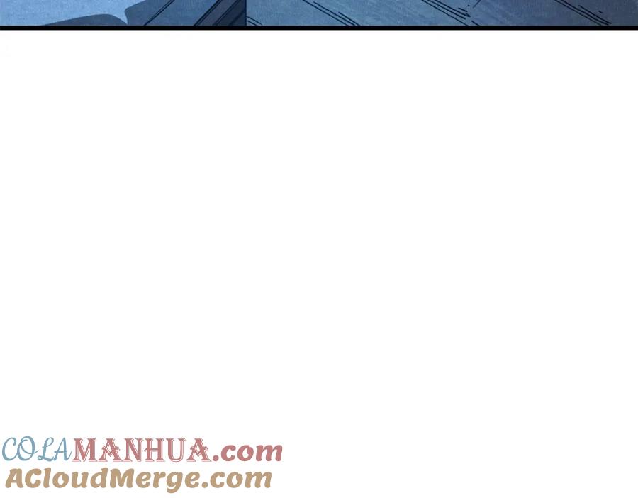 《重生为剑神的我》第58话 我要！变强！ 第196页