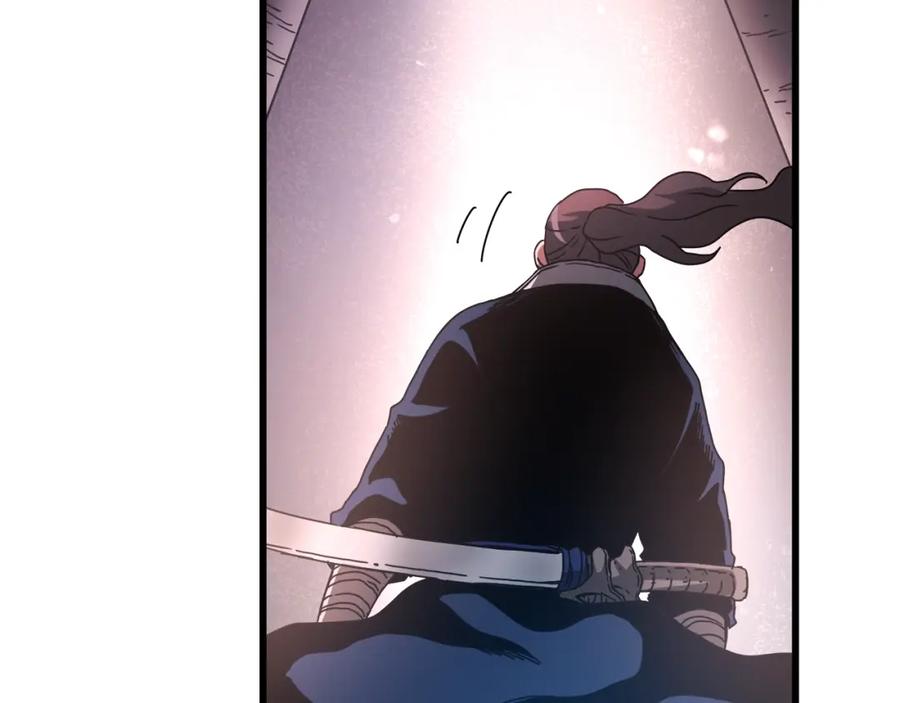 《重生为剑神的我》第58话 我要！变强！ 第63页