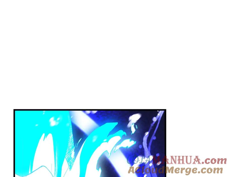 《重生为剑神的我》第5话 拿来吧你！ 第93页