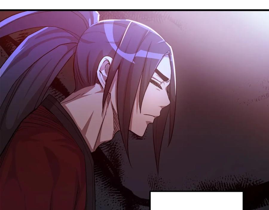 《重生为剑神的我》第5话 拿来吧你！ 第72页