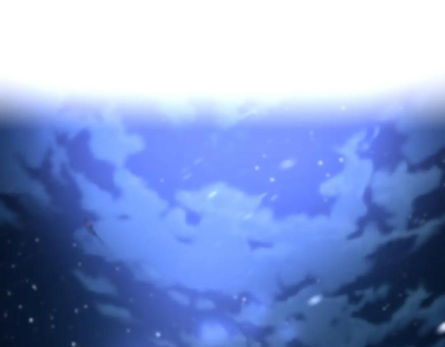 《重生为剑神的我》第5话 拿来吧你！ 第62页