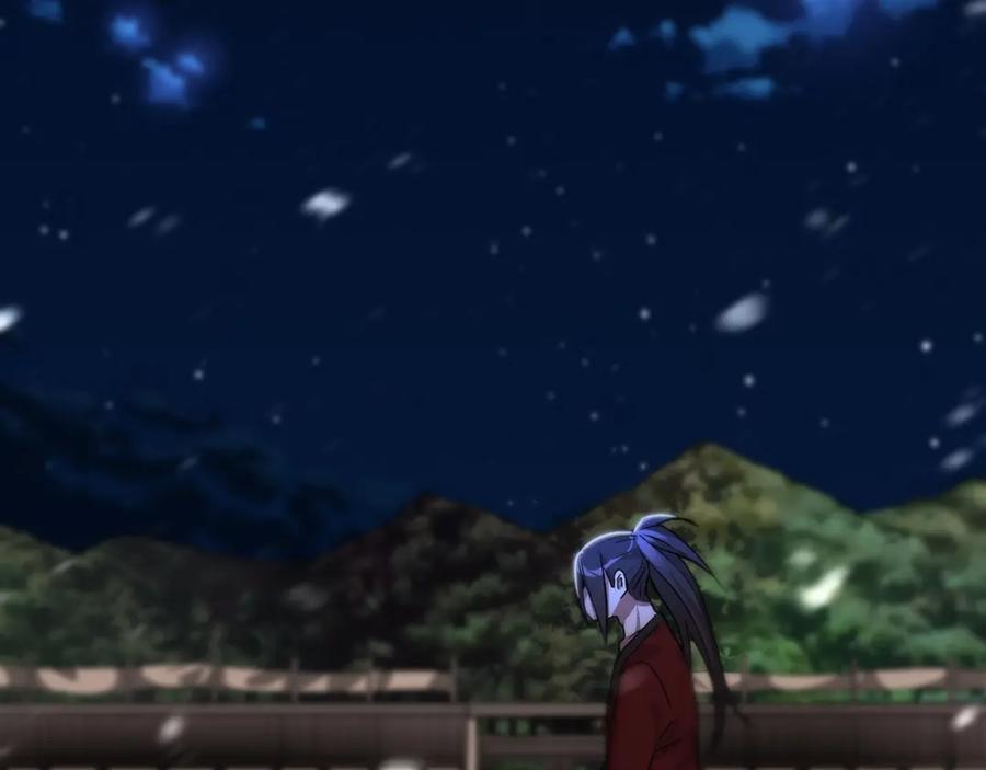 《重生为剑神的我》第5话 拿来吧你！ 第64页
