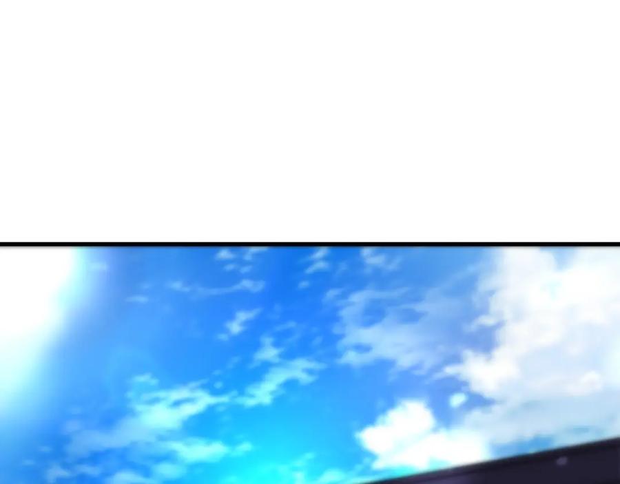 《重生为剑神的我》第5话 拿来吧你！ 第184页