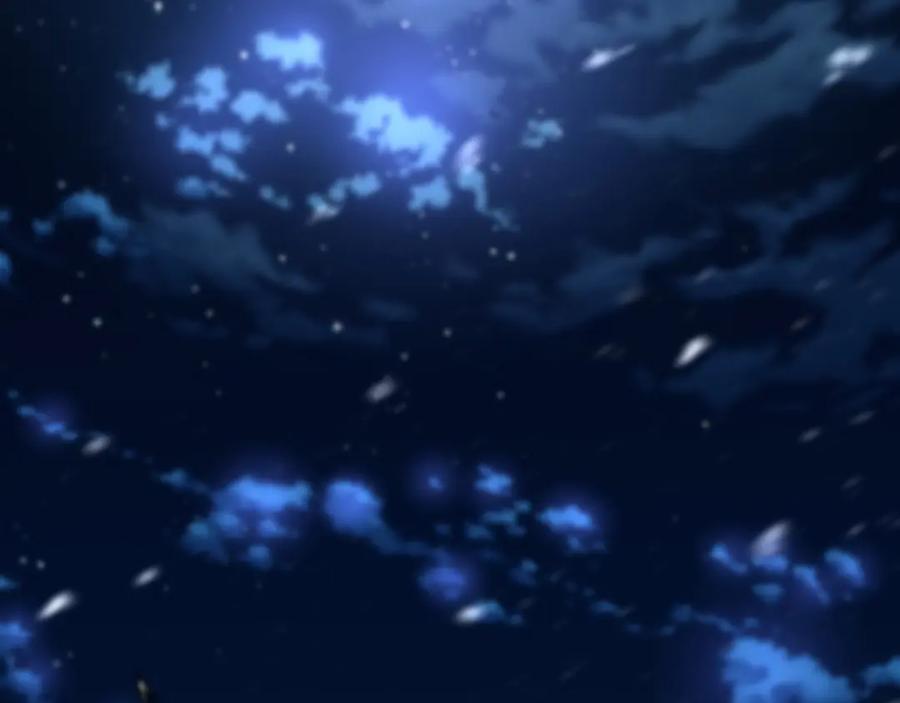 《重生为剑神的我》第5话 拿来吧你！ 第63页
