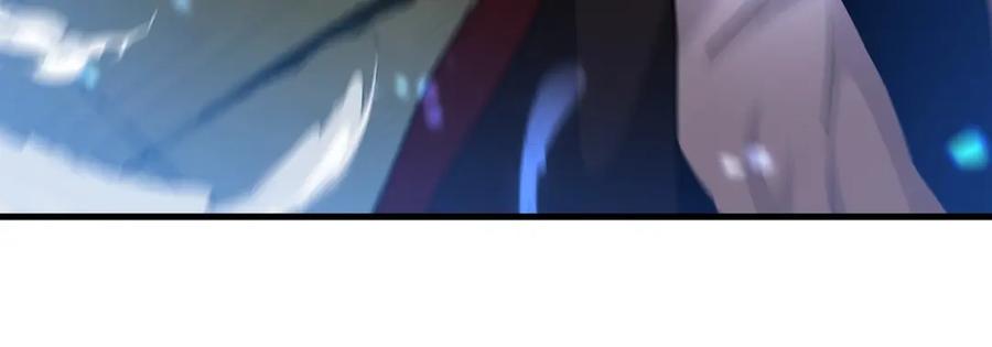 《重生为剑神的我》第5话 拿来吧你！ 第100页