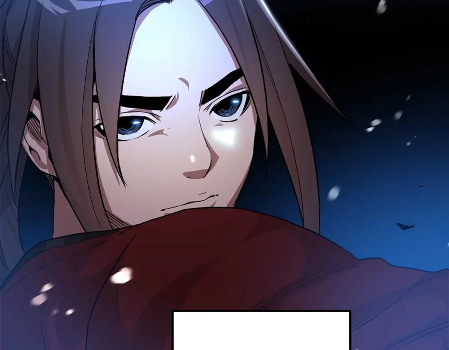 《重生为剑神的我》第5话 拿来吧你！ 第59页
