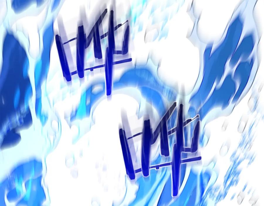 《重生为剑神的我》第59话 你干嘛！ 第100页