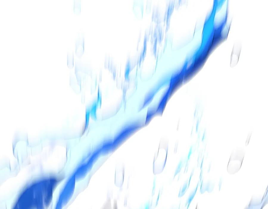 《重生为剑神的我》第59话 你干嘛！ 第99页
