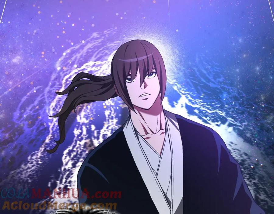 《重生为剑神的我》第59话 你干嘛！ 第73页