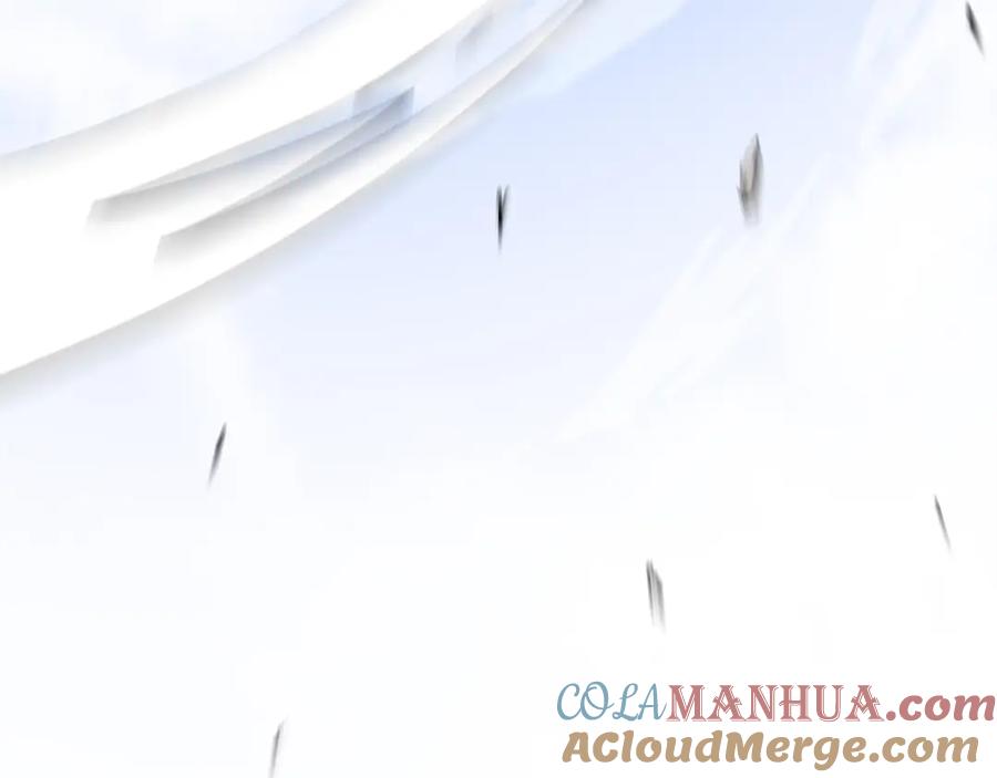 《重生为剑神的我》第60话 教你剑法 第5页